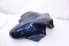 Touring Windshield Windscreen Fairing Batwing Honda VTX1800R 02-07 OEM VTX 1800