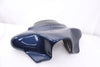 Touring Windshield Windscreen Fairing Batwing Honda VTX1800R 02-07 OEM VTX 1800