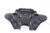 Touring Windshield Windscreen Fairing Batwing Honda VTX1800R 02-07 OEM VTX 1800