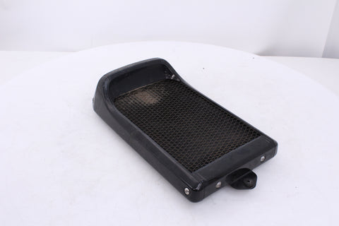 Radiator Honda VTX1800R 02-07 OEM VTX 1800