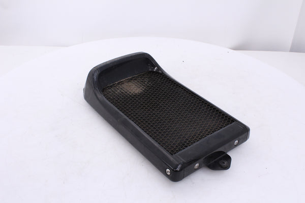 Radiator Honda VTX1800R 02-07 OEM VTX 1800