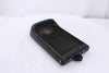 Radiator Honda VTX1800R 02-07 OEM VTX 1800