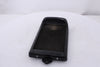 Radiator Honda VTX1800R 02-07 OEM VTX 1800