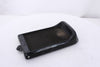 Radiator Honda VTX1800R 02-07 OEM VTX 1800