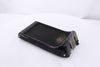 Radiator Honda VTX1800R 02-07 OEM VTX 1800
