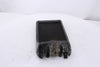 Radiator Honda VTX1800R 02-07 OEM VTX 1800