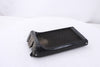 Radiator Honda VTX1800R 02-07 OEM VTX 1800