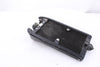 Radiator Honda VTX1800R 02-07 OEM VTX 1800