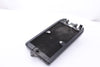 Radiator Honda VTX1800R 02-07 OEM VTX 1800