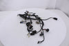 Main Wire Harness Honda VTX1800R 02-07 OEM VTX 1800