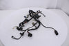 Main Wire Harness Honda VTX1800R 02-07 OEM VTX 1800