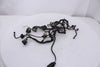 Main Wire Harness Honda VTX1800R 02-07 OEM VTX 1800