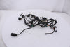 Main Wire Harness Honda VTX1800R 02-07 OEM VTX 1800