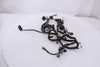 Main Wire Harness Honda VTX1800R 02-07 OEM VTX 1800