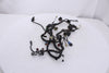 Main Wire Harness Honda VTX1800R 02-07 OEM VTX 1800