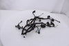 Main Wire Harness Honda VTX1800R 02-07 OEM VTX 1800