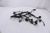 Main Wire Harness Honda VTX1800R 02-07 OEM VTX 1800