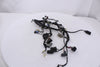 Main Wire Harness Honda VTX1800R 02-07 OEM VTX 1800