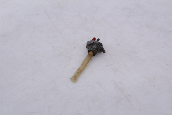 Fuel Petcock Shut Off Valve Honda VTX1800R 02-07 OEM VTX 1800