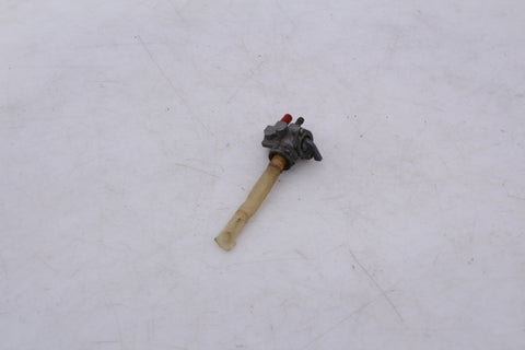Fuel Petcock Shut Off Valve Honda VTX1800R 02-07 OEM VTX 1800