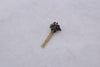Fuel Petcock Shut Off Valve Honda VTX1800R 02-07 OEM VTX 1800