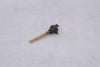 Fuel Petcock Shut Off Valve Honda VTX1800R 02-07 OEM VTX 1800