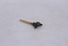 Fuel Petcock Shut Off Valve Honda VTX1800R 02-07 OEM VTX 1800
