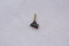 Fuel Petcock Shut Off Valve Honda VTX1800R 02-07 OEM VTX 1800
