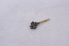 Fuel Petcock Shut Off Valve Honda VTX1800R 02-07 OEM VTX 1800