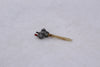 Fuel Petcock Shut Off Valve Honda VTX1800R 02-07 OEM VTX 1800
