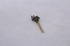 Fuel Petcock Shut Off Valve Honda VTX1800R 02-07 OEM VTX 1800