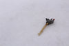 Fuel Petcock Shut Off Valve Honda VTX1800R 02-07 OEM VTX 1800