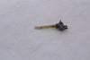Fuel Petcock Shut Off Valve Honda VTX1800R 02-07 OEM VTX 1800