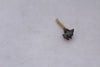 Fuel Petcock Shut Off Valve Honda VTX1800R 02-07 OEM VTX 1800