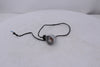 Right Rear Turn Signal Indicator Blinker Honda VTX1800R 02-07 OEM VTX 1800