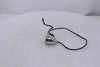 Right Rear Turn Signal Indicator Blinker Honda VTX1800R 02-07 OEM VTX 1800