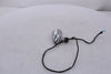 Right Rear Turn Signal Indicator Blinker Honda VTX1800R 02-07 OEM VTX 1800