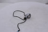 Right Rear Turn Signal Indicator Blinker Honda VTX1800R 02-07 OEM VTX 1800