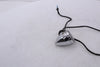 Right Rear Turn Signal Indicator Blinker Honda VTX1800R 02-07 OEM VTX 1800