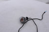 Right Rear Turn Signal Indicator Blinker Honda VTX1800R 02-07 OEM VTX 1800