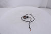 Left Rear Turn Signal Indicator Blinker Honda VTX1800R 02-07 OEM VTX 1800