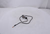 Left Rear Turn Signal Indicator Blinker Honda VTX1800R 02-07 OEM VTX 1800
