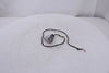 Left Rear Turn Signal Indicator Blinker Honda VTX1800R 02-07 OEM VTX 1800