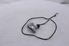 Left Rear Turn Signal Indicator Blinker Honda VTX1800R 02-07 OEM VTX 1800