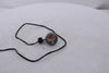 Left Rear Turn Signal Indicator Blinker Honda VTX1800R 02-07 OEM VTX 1800