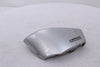 Left Side Cover Honda VTX1800R 02-07 OEM VTX 1800