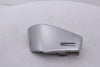 Left Side Cover Honda VTX1800R 02-07 OEM VTX 1800