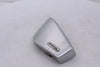 Left Side Cover Honda VTX1800R 02-07 OEM VTX 1800