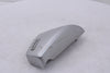 Left Side Cover Honda VTX1800R 02-07 OEM VTX 1800