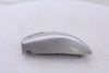 Left Side Cover Honda VTX1800R 02-07 OEM VTX 1800